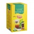 Ramco Meyan Çayı 100 Gr